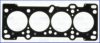 MAZDA BP6D10271 Gasket, cylinder head